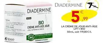 Promotion Exclusives de 14
Jour : Découvrez l'Offre incontournable