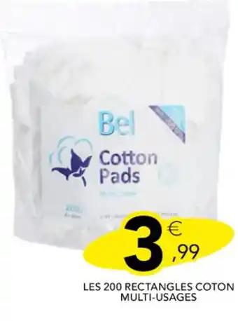 Promotion Exclusives de 19
Multi usages : Découvrez l'Offre incontournable