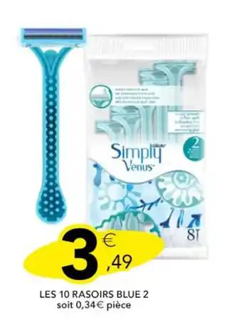 Promotion Exclusives de 20
Simply : Découvrez l'Offre incontournable