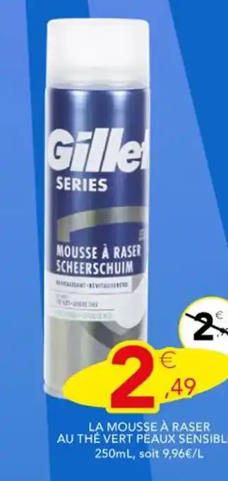 Promotion Exclusives de 3
À thé : Découvrez l'Offre incontournable