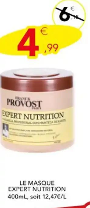 Promotion Exclusives de 4
Franck : Découvrez l'Offre incontournable