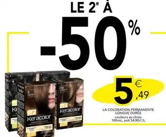 Promotion Exclusives de 3
Longue durée : Découvrez l'Offre incontournable