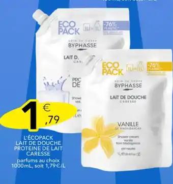 Promotion Exclusives de 2
Protéine : Découvrez l'Offre incontournable