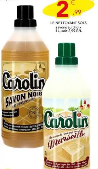 Promotion Exclusives de 4
Sols : Découvrez l'Offre incontournable