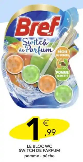 Promotion Exclusives de 3
Bref : Découvrez l'Offre incontournable