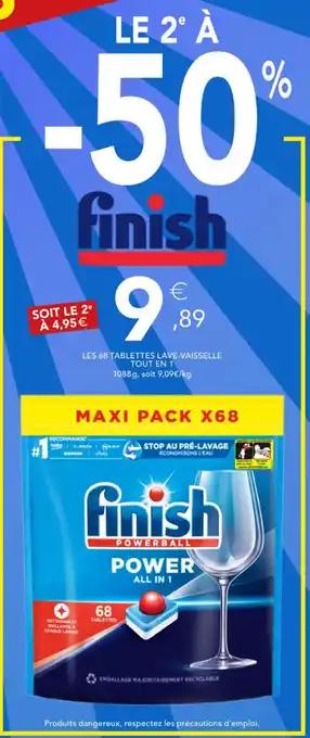 Promotion Exclusives de 21
Tablettes : Découvrez l'Offre incontournable