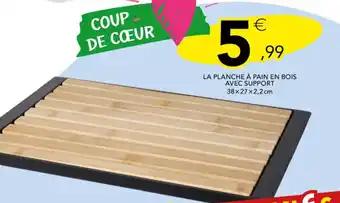 Promotion Exclusives de 19
Support : Découvrez l'Offre incontournable