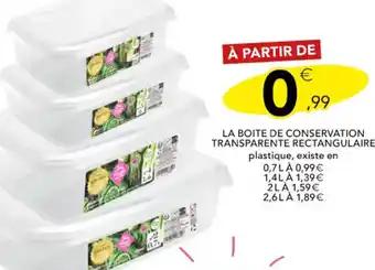 Promotion Exclusives de 6
Rectangulaire : Découvrez l'Offre incontournable