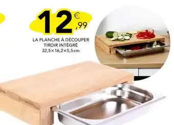 Promotion Exclusives de 9
Planche à découper : Découvrez l'Offre incontournable