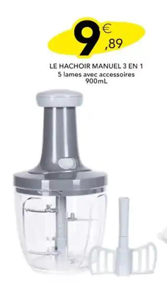 Promotion Exclusives de 2
Manuel : Découvrez l'Offre incontournable