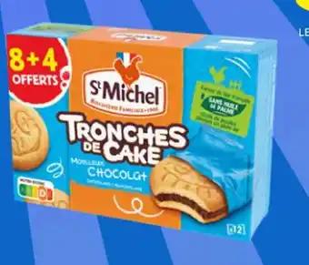 Promotion Exclusives de 13
Fourrés : Découvrez l'Offre incontournable