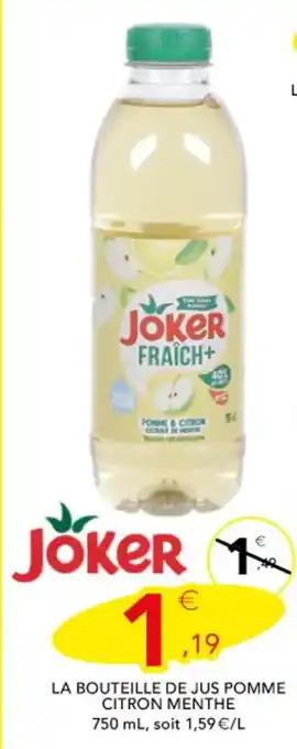 Promotion Exclusives de 71
De pomme : Découvrez l'Offre incontournable