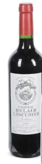 Promotion Exclusives de 6
AOC : Découvrez l'Offre incontournable