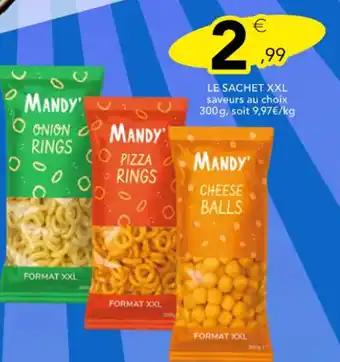 Promotion Exclusives de 21
Xxl : Découvrez l'Offre incontournable