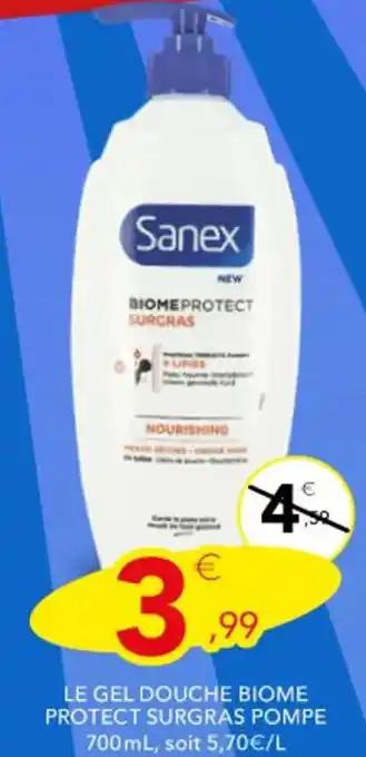 Promotion Exclusives de 20
Pompe : Découvrez l'Offre incontournable