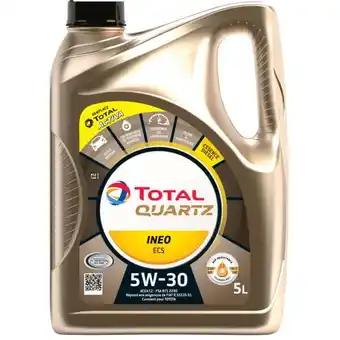 Promotion Exclusives de 11
Total : Découvrez l'Offre incontournable