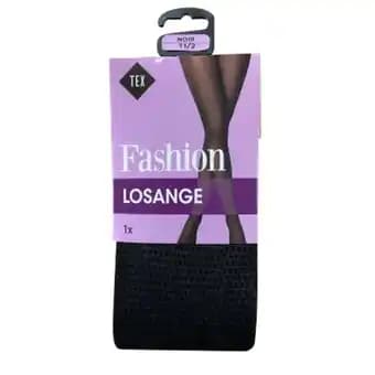 Promotion Exclusives de 18
Tex : Découvrez l'Offre incontournable