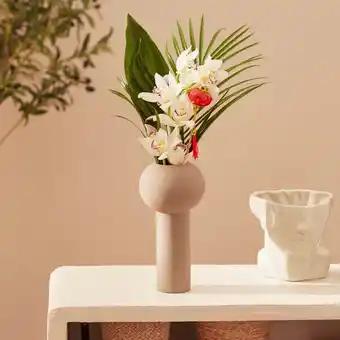 Promotion Exclusives de 31
Bouquet de : Découvrez l'Offre incontournable