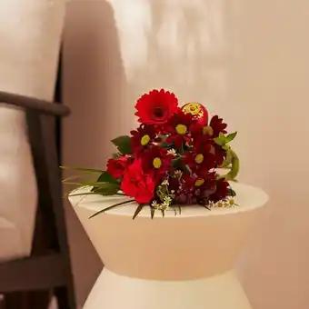 Promotion Exclusives de Nouvel an : Découvrez l'Offre incontournable