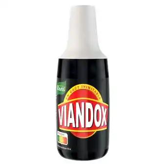 Promotion Exclusives de Préparation culinaire : Découvrez l'Offre incontournable