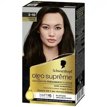 Promotion Exclusives de 17
Coloration : Découvrez l'Offre incontournable