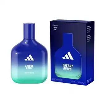 Promotion Exclusives de 2
Eau de parfum : Découvrez l'Offre incontournable