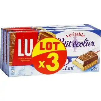 Promotion Exclusives de 16
Tendre : Découvrez l'Offre incontournable