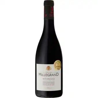 Promotion Exclusives de 62
Chateau : Découvrez l'Offre incontournable