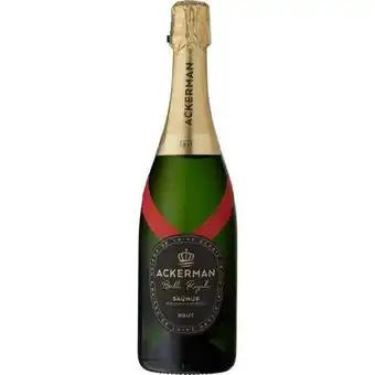 Promotion Exclusives de 2
Saumur : Découvrez l'Offre incontournable