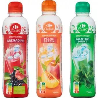 Promotion Exclusives de 98
75 cl : Découvrez l'Offre incontournable