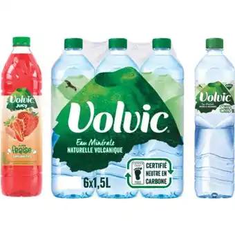 Promotion Exclusives de 11
Packs : Découvrez l'Offre incontournable