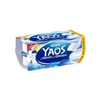 Promotion Exclusives de 13
À la grecque : Découvrez l'Offre incontournable