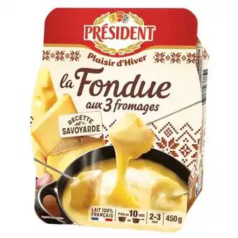 Promotion Exclusives de 14
Fondue : Découvrez l'Offre incontournable