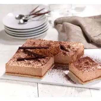 Promotion Exclusives de 4
Croustillant : Découvrez l'Offre incontournable