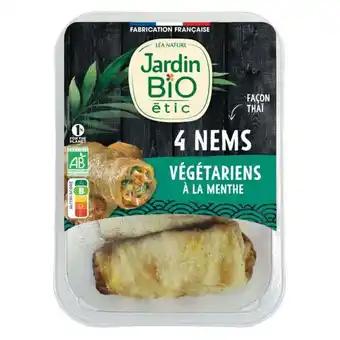 Promotion Exclusives de 15
Etic : Découvrez l'Offre incontournable