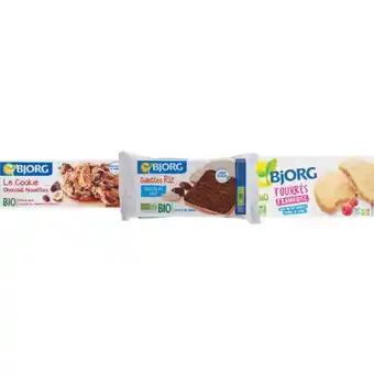 Promotion Exclusives de 61
Les biscuits : Découvrez l'Offre incontournable