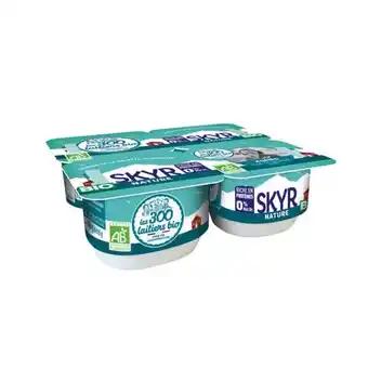 Promotion Exclusives de 99+
300 & bio : Découvrez l'Offre incontournable