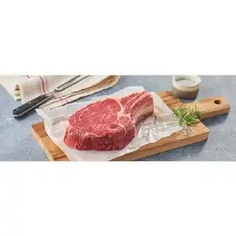 Promotion Exclusives de 5
Viande bovine côte : Découvrez l'Offre incontournable