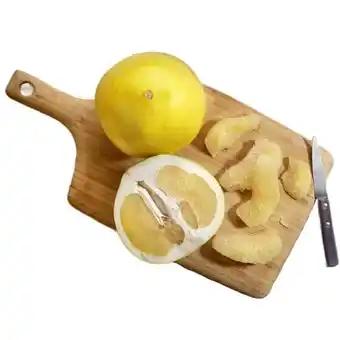 Promotion Exclusives de 38
Blanche : Découvrez l'Offre incontournable