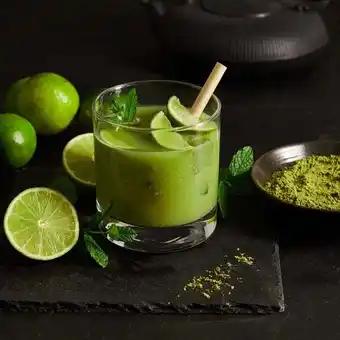 Promotion Exclusives de 1
Chivas : Découvrez l'Offre incontournable