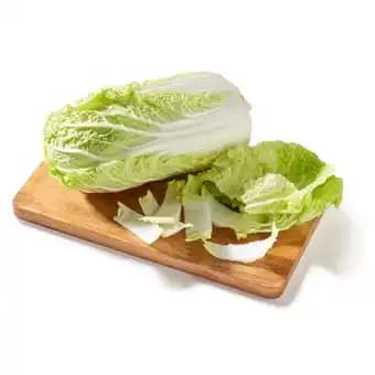 Promotion Exclusives de 9
Chou : Découvrez l'Offre incontournable