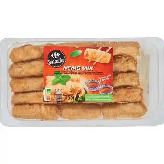 Promotion Exclusives de 38
Plateau : Découvrez l'Offre incontournable