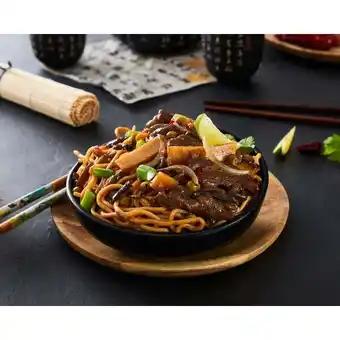 Promotion Exclusives de 78
Aux légumes : Découvrez l'Offre incontournable