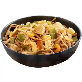 Promotion Exclusives de 1
Royales : Découvrez l'Offre incontournable