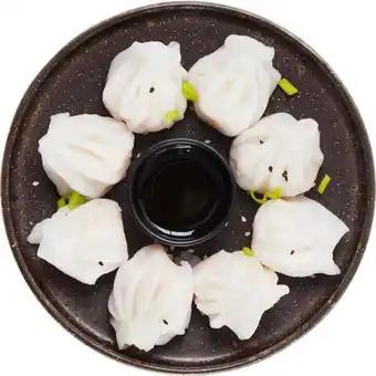 Promotion Exclusives de 45
Aux crevettes : Découvrez l'Offre incontournable