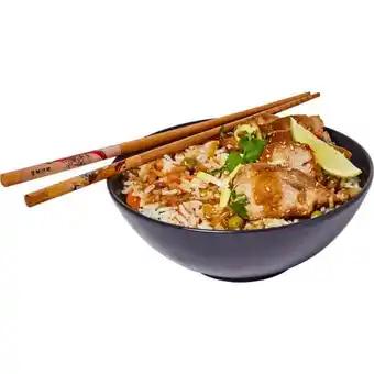 Promotion Exclusives de 79
Et riz : Découvrez l'Offre incontournable