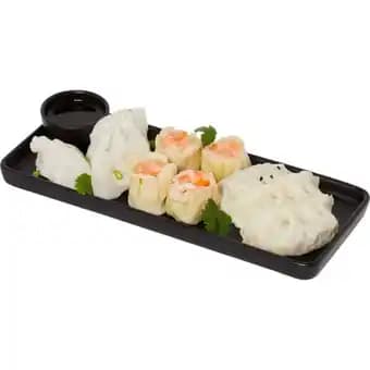 Promotion Exclusives de 24
Vapeur : Découvrez l'Offre incontournable