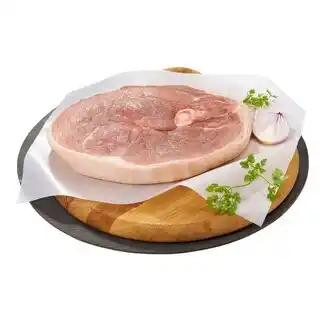 Promotion Exclusives de 4
Rouelle de jambon : Découvrez l'Offre incontournable