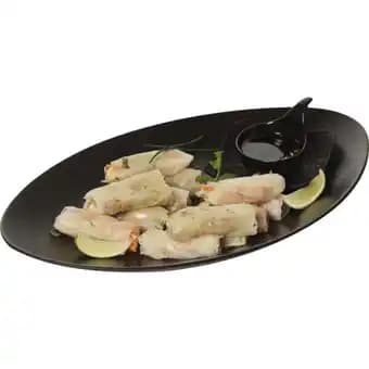 Promotion Exclusives de 20
Rouleaux de : Découvrez l'Offre incontournable