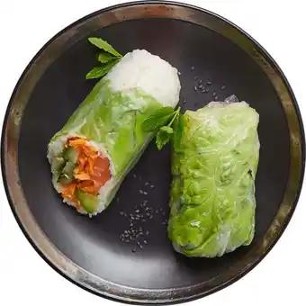 Promotion Exclusives de 20
Rouleaux : Découvrez l'Offre incontournable